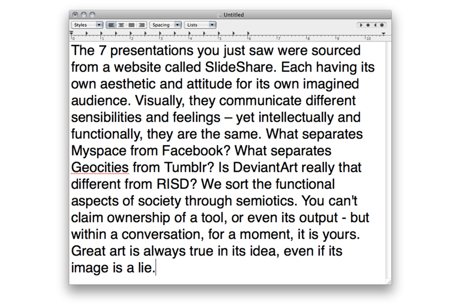 FreeDownloadPowerPoint.Com